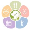 Логотип телеграм канала @foodplan_ru — Foodplan