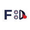 Logo of telegram channel foodriver — FooDriver News