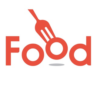 Telegram арнасының логотипі foods_kz — Асхана | Рецепт | Торт | Салат