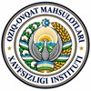 Telegram kanalining logotibi foodsafety_institute — OZIQ-OVQAT MAHSULOTLARI XAVFSIZLIGI INSTITUTI RASMIY