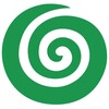 Telegram channel FOODSFERA logo