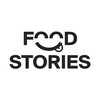 Логотип телеграм канала @foodstoriesrs — Food Stories | Рестораны и кафе Белграда