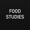 Логотип телеграм канала @foodstudies — Food Studies