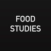 Logo of telegram channel foodstudies — Food Studies