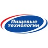 Логотип телеграм канала @foodtech24 — ПИЩЕВЫЕ ТЕХНОЛОГИИ - FOOD TECHNOLOGIES