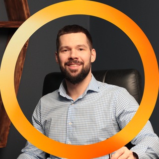 Логотип телеграм канала @foodtechbusiness — Иван Каменных про foodtech бизнес