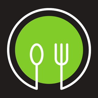 Logo of telegram channel foodtheworld — WORLD BEST FOOD 🥘