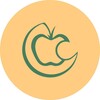Логотип телеграм канала @foodwaster — FoodWaster🍏