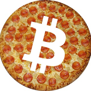 Логотип телеграм канала @foodwithcrypto — Crypto Food