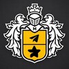 Логотип телеграм канала @foogwe — Foogwe