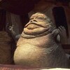Логотип телеграм канала @fooiedbyrandomness — Одураченные случайностью.