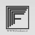 Logo saluran telegram fookan — فوکان | اکانت قانونی PS4 " PS5