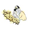 Logo of telegram channel fooltreeep — fooltreep