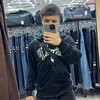 Логотип телеграм канала @foooow137 — Легенды🏔️