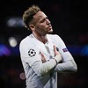 Логотип телеграм канала @foootballeditt — Футбольные Эдиты
