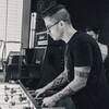 Логотип телеграм канала @foosballandelse — f1orida: о кикере и не только