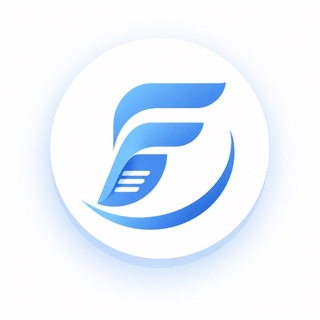 Telegram channel فسفر پریمیوم logo