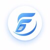 لوگوی کانال تلگرام foosfur_premium — فسفر پریمیوم