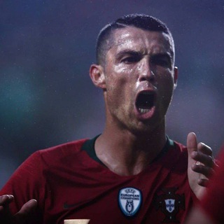 Логотип телеграм канала @foot_editsg — | ғᴏᴏᴛᴡɪɴɴᴇʀ |