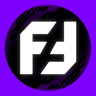 Логотип телеграм канала @foot_footballs — Foot Football
