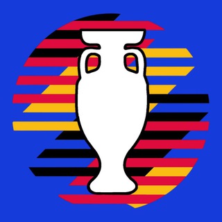 Telegram channel Футбол | Лига Чемпионов logo