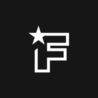 Logo of telegram channel foot_mercato_fr — FOOT MERCATO⚽️
