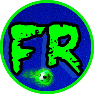 Логотип телеграм канала @foot1979 — Футбольные результаты