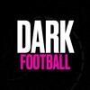 Логотип телеграм канала @foot_dark — Dark Football Футбольные Трансляции со всего Мира