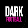 Telegram channel Dark Football Футбольные Трансляции со всего Мира logo