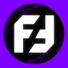 Логотип телеграм канала @foot_footballs — Foot Football
