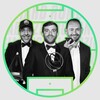 Логотип телеграм канала @foot_insaider — Трансферные инсайдеры