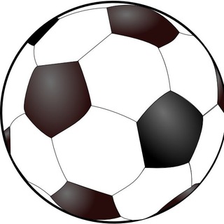 Логотип телеграм канала @footacadm — Философия футбола