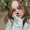 Логотип телеграм канала @footagelei — « не риша ¹³ »
