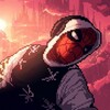 Логотип телеграм канала @footagelibrary — Библиотека футажей