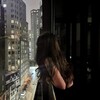 Логотип телеграм канала @footagelob — футажи для видео 🎆 | footages for videos