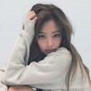 Логотип телеграм канала @footagesc — футажи для видео.♡