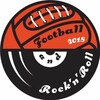 Логотип телеграм канала @footandrock — 𝑭𝒐𝒐𝒕𝒃𝒂𝒍𝒍 𝒂𝒏𝒅 𝑹𝒐𝒄𝒌-𝒏-𝑹𝒐𝒍𝒍