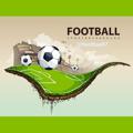 Logo saluran telegram footbaall7 — فوتبالیست