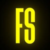 Telegram channel FOOTBALL SCORES logo