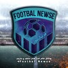 Telegram channel فوتبال نیوز | Footbal_Newse logo