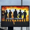 Логотип телеграм канала @footbal_ru — Около футбольные новости