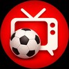 Логотип телеграм канала @footbal_translacia — Футбольный Транслятор
