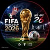 لوگوی کانال تلگرام footbal_yek — football Yek | فوتبال یک