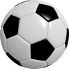 Telegram channel اخبار فوتبال اروپا و ایران ⚽️ کانال خبر ورزشی بد نیوز logo