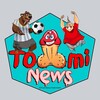 لوگوی کانال تلگرام footbalitokhmi — فوتبال تخمی