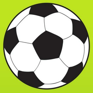 Логотип телеграм канала @football_1xbet_tips — Football betting tips