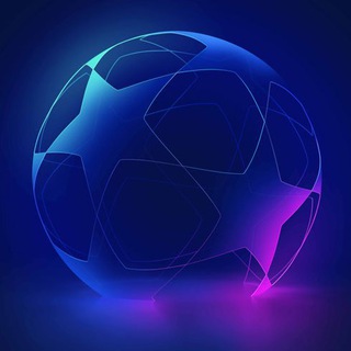 Логотип телеграм канала @football_24_7 — Футбол 24/7