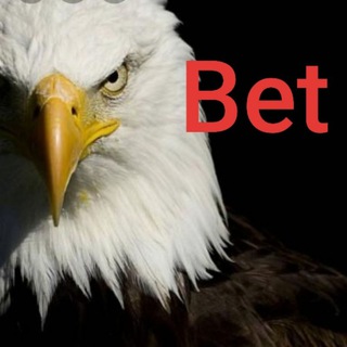 لوگوی کانال تلگرام football_bettinggg — Oghab_Bet🦅