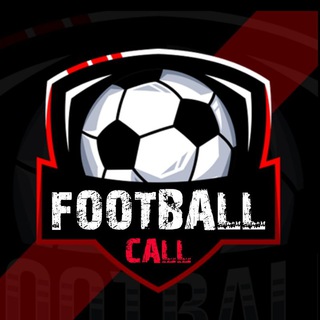 Logo of telegram channel football_calls — 𝑭𝑶𝑶𝑻𝑩𝑨𝑳𝑳 𝑪𝑨𝑳𝑳𝑺 ⚽