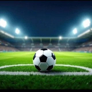 Логотип телеграм канала @football_chemp37 — Скамейка штрафников